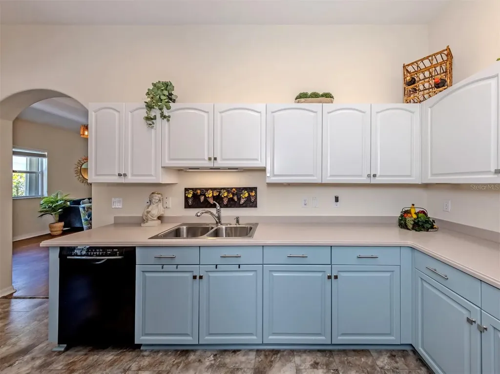 205 Reclinata Circle Venice FL 34292