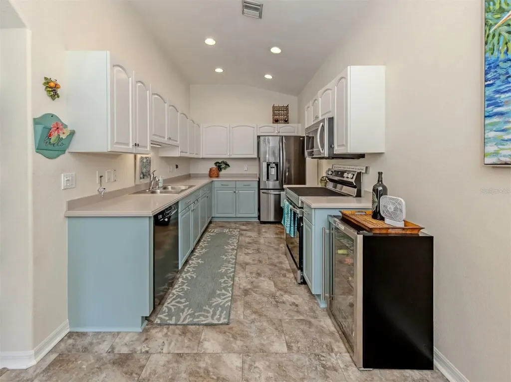 205 Reclinata Circle Venice FL 34292