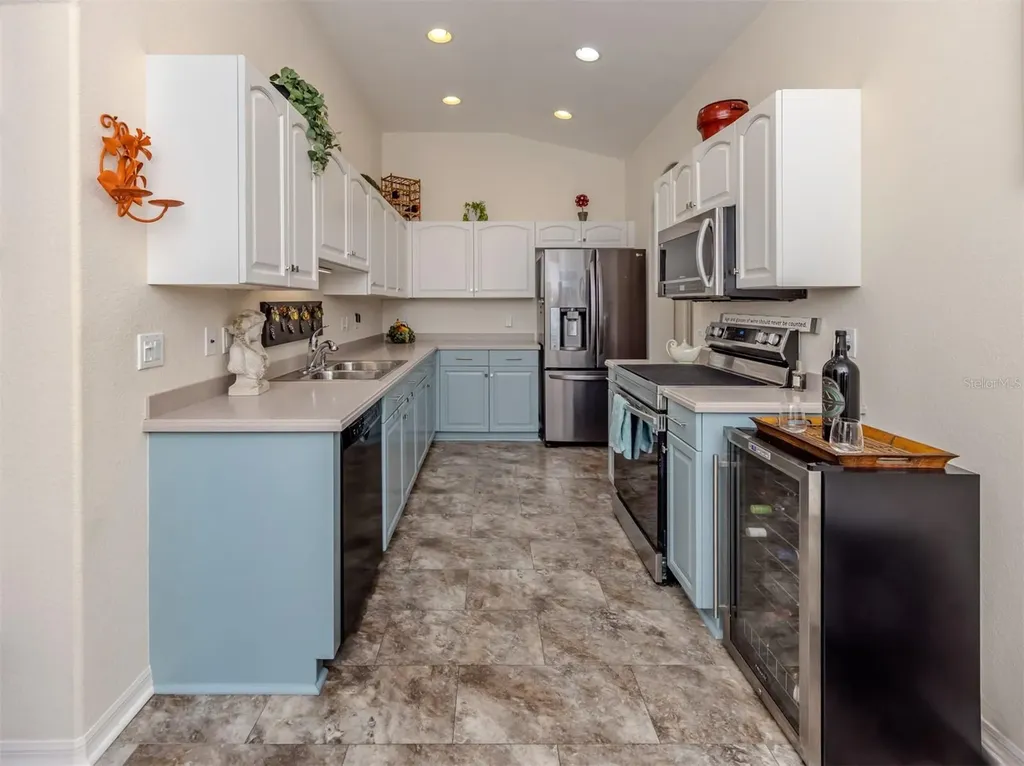 205 Reclinata Circle Venice FL 34292
