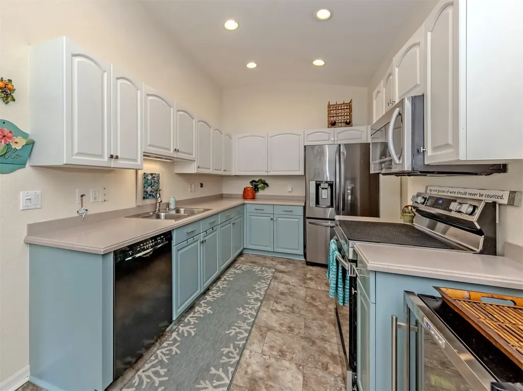 205 Reclinata Circle Venice FL 34292