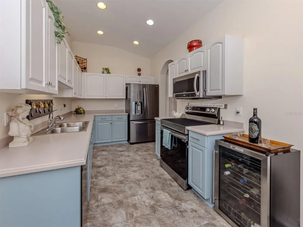 205 Reclinata Circle Venice FL 34292