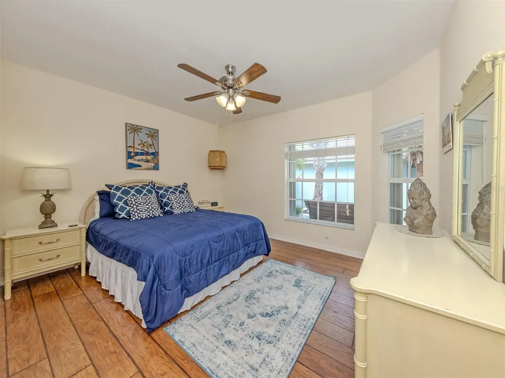 205 Reclinata Circle Venice FL 34292