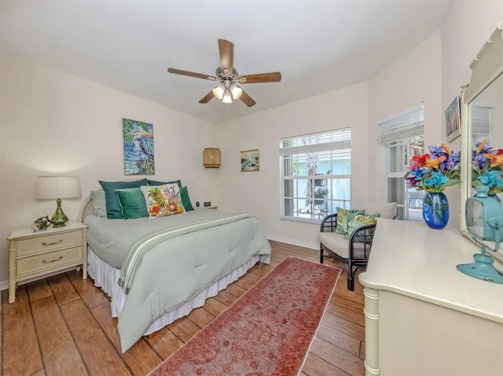 205 Reclinata Circle Venice FL 34292