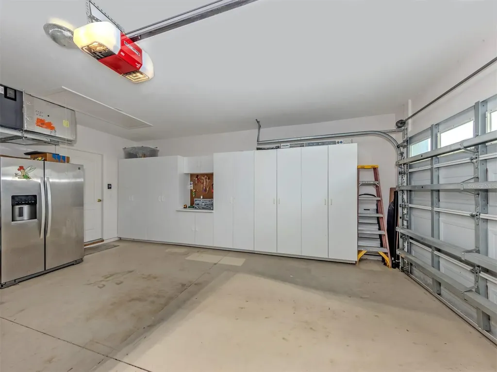 205 Reclinata Circle Venice FL 34292