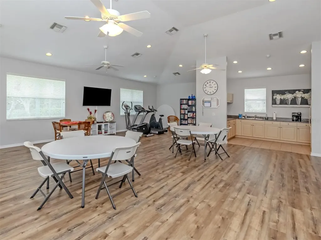205 Reclinata Circle Venice FL 34292