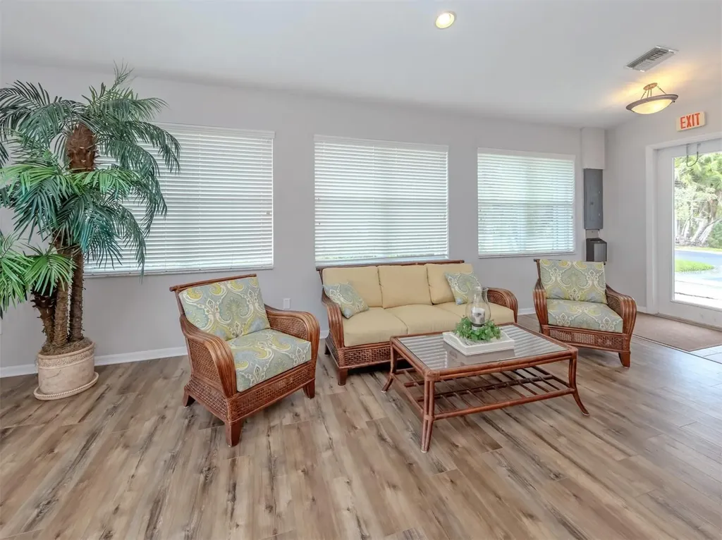 205 Reclinata Circle Venice FL 34292