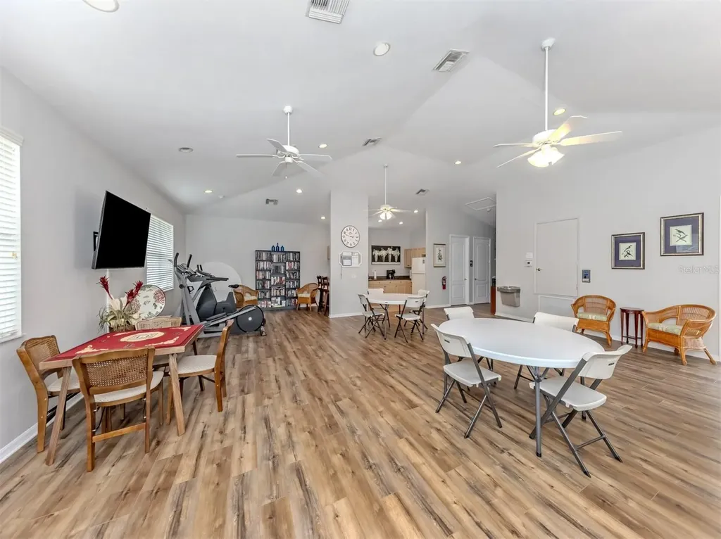 205 Reclinata Circle Venice FL 34292