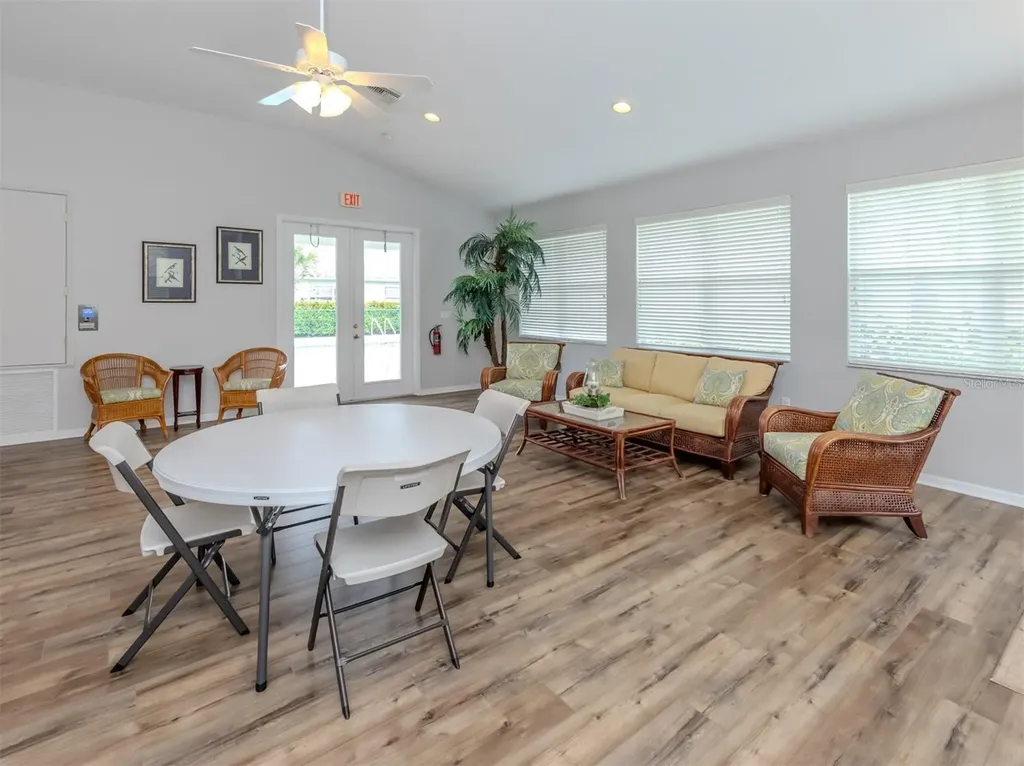205 Reclinata Circle Venice FL 34292