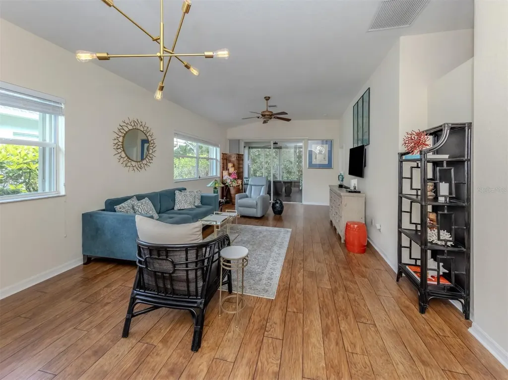 205 Reclinata Circle Venice FL 34292