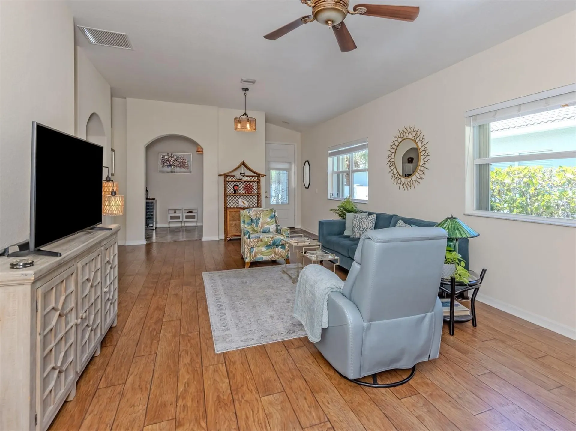 205 Reclinata Circle Venice FL 34292