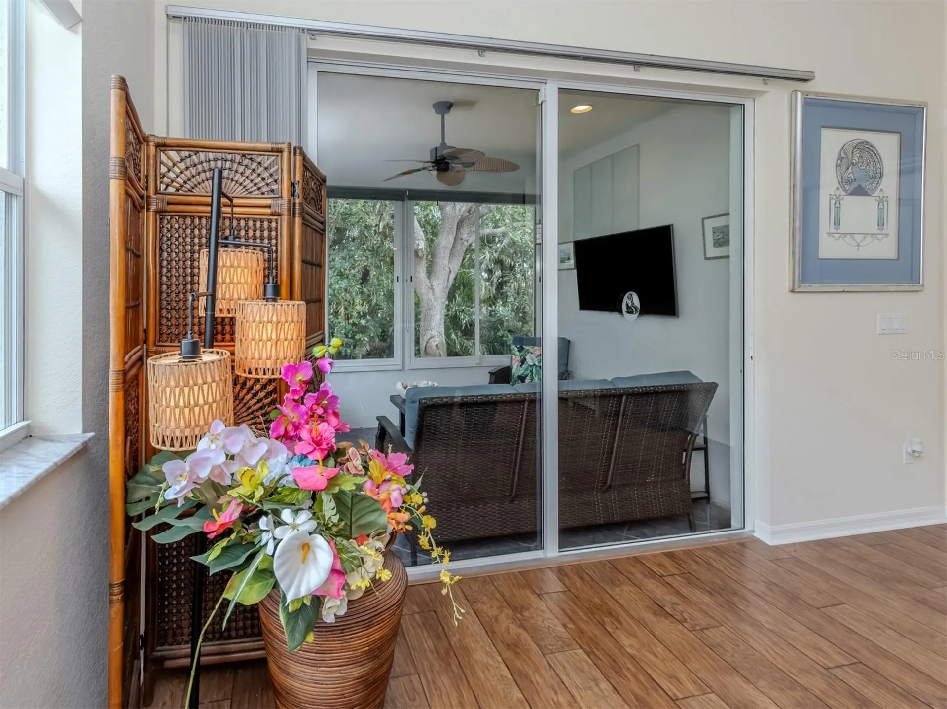205 Reclinata Circle Venice FL 34292
