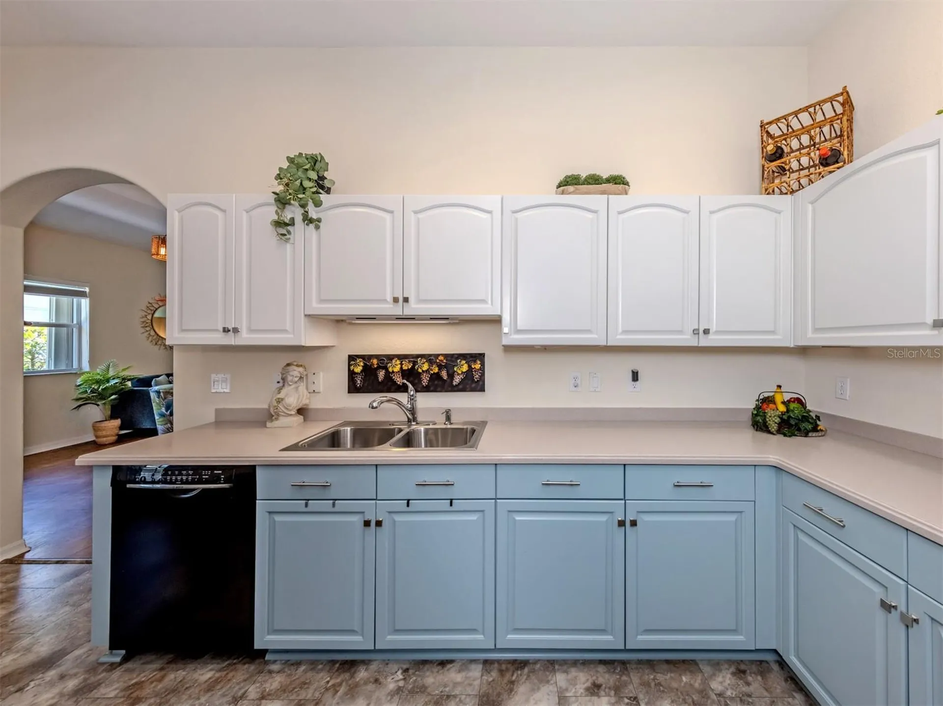 205 Reclinata Circle Venice FL 34292