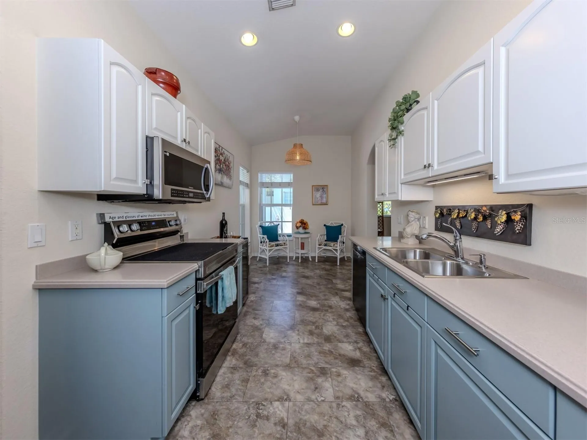 205 Reclinata Circle Venice FL 34292