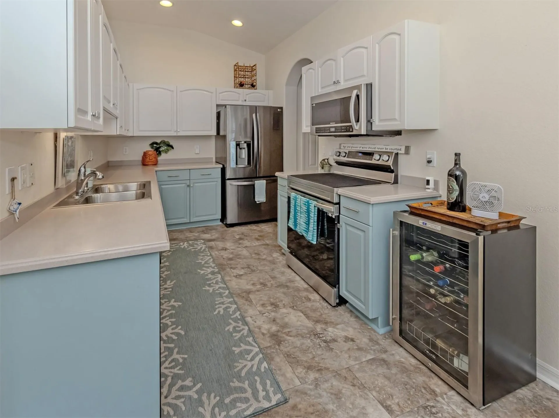 205 Reclinata Circle Venice FL 34292