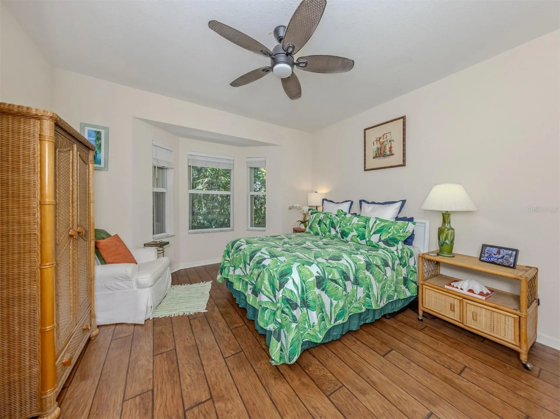 205 Reclinata Circle Venice FL 34292