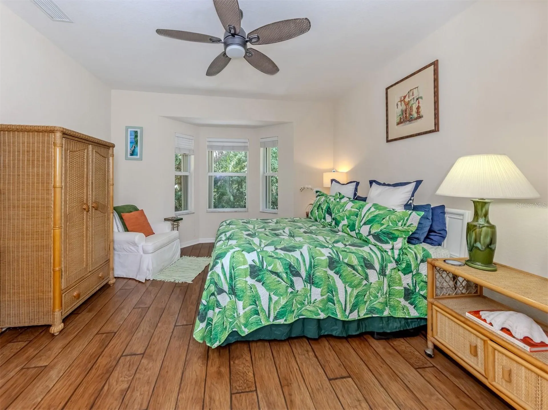 205 Reclinata Circle Venice FL 34292