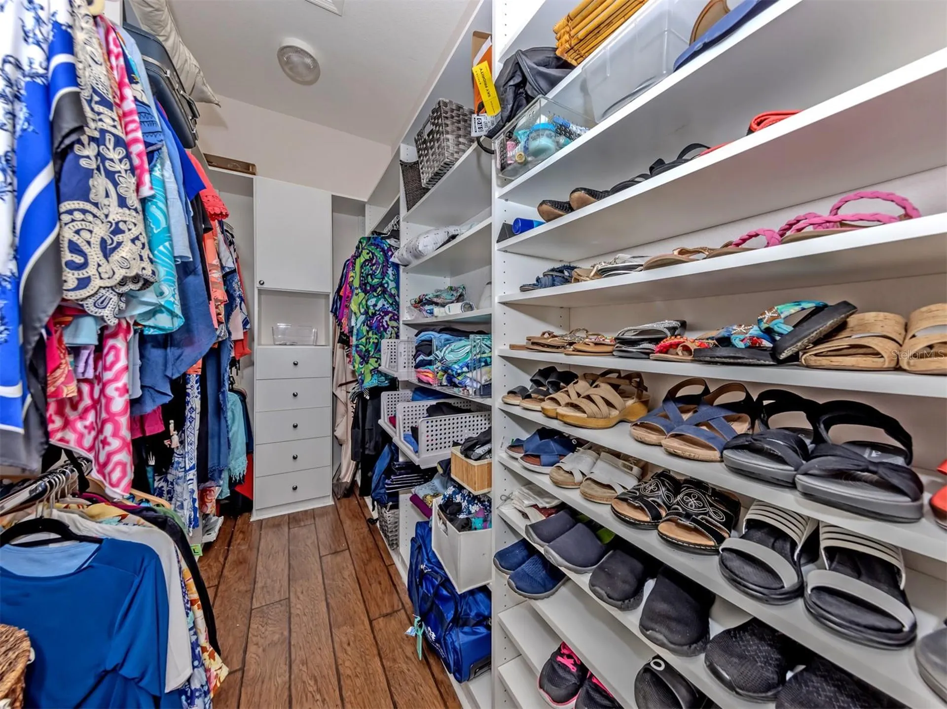 205 Reclinata Circle Venice FL 34292