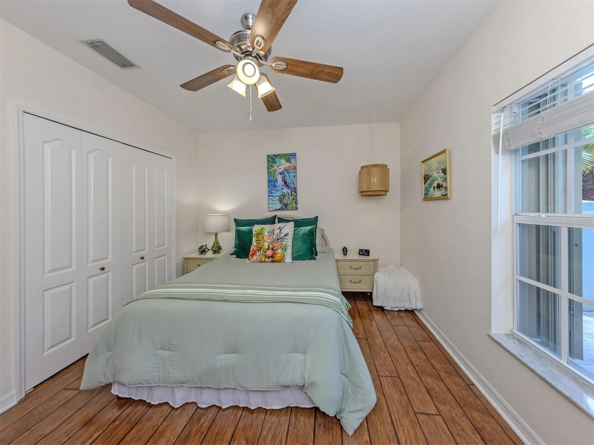 205 Reclinata Circle Venice FL 34292
