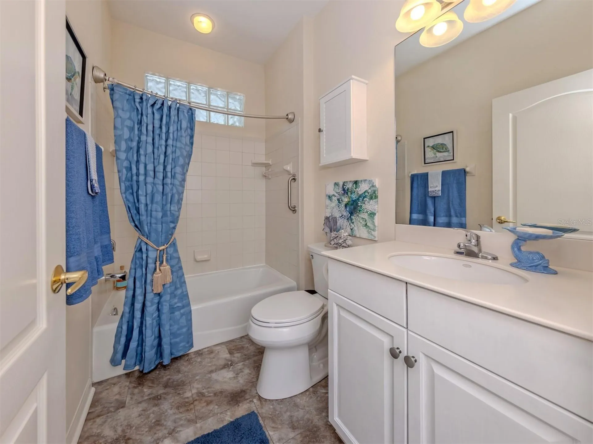205 Reclinata Circle Venice FL 34292