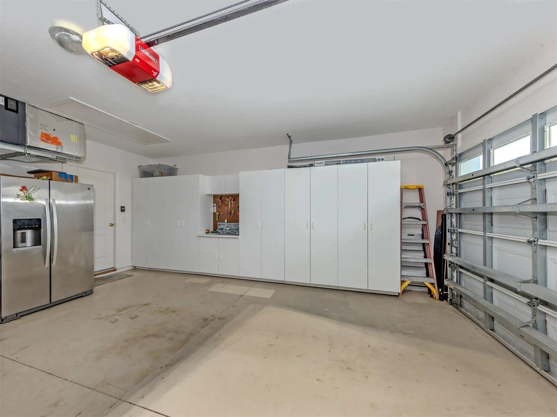 205 Reclinata Circle Venice FL 34292