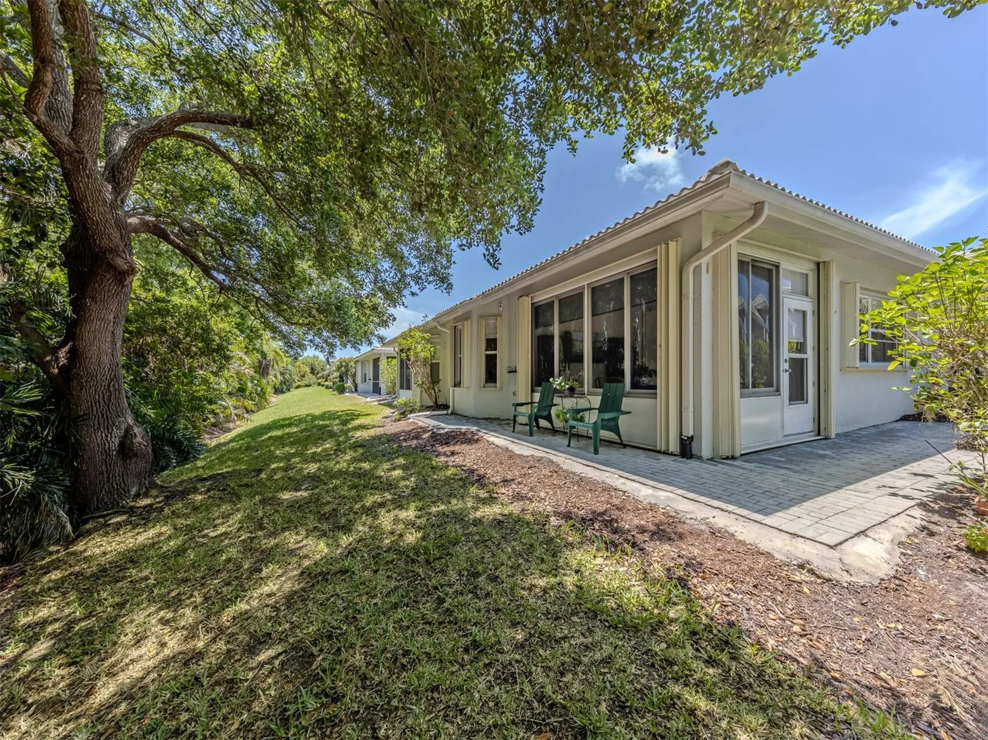 205 Reclinata Circle Venice FL 34292