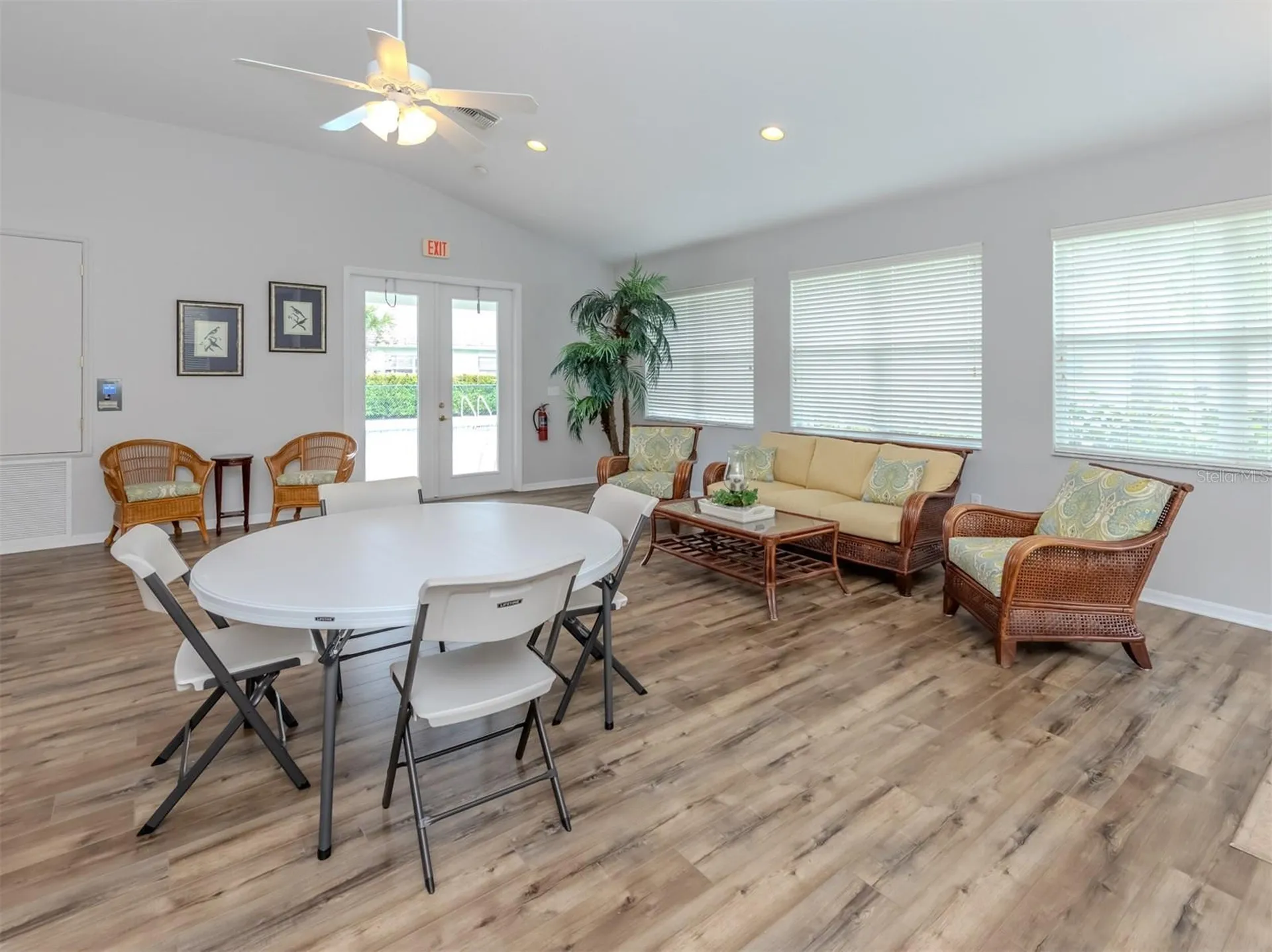 205 Reclinata Circle Venice FL 34292