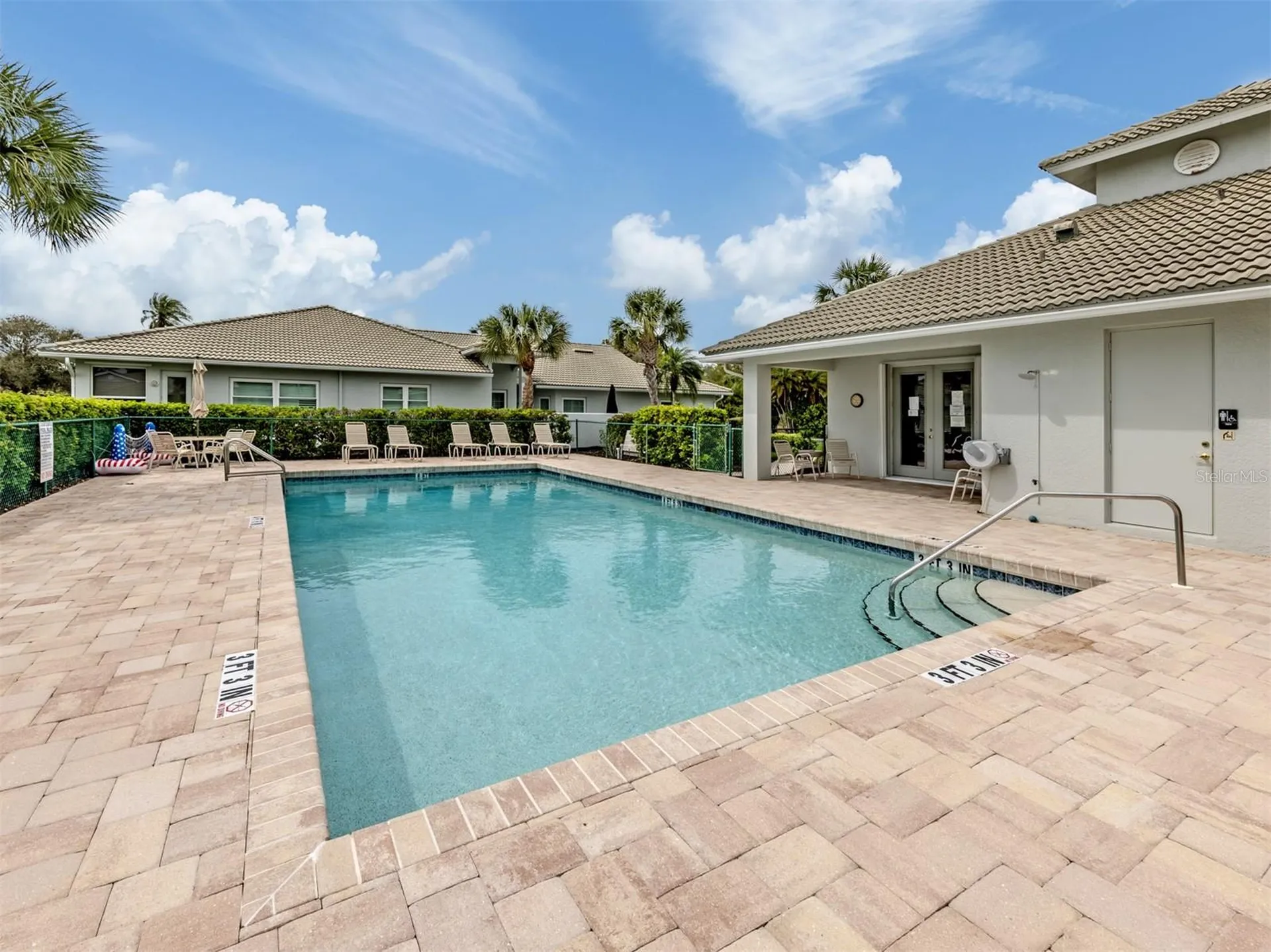 205 Reclinata Circle Venice FL 34292