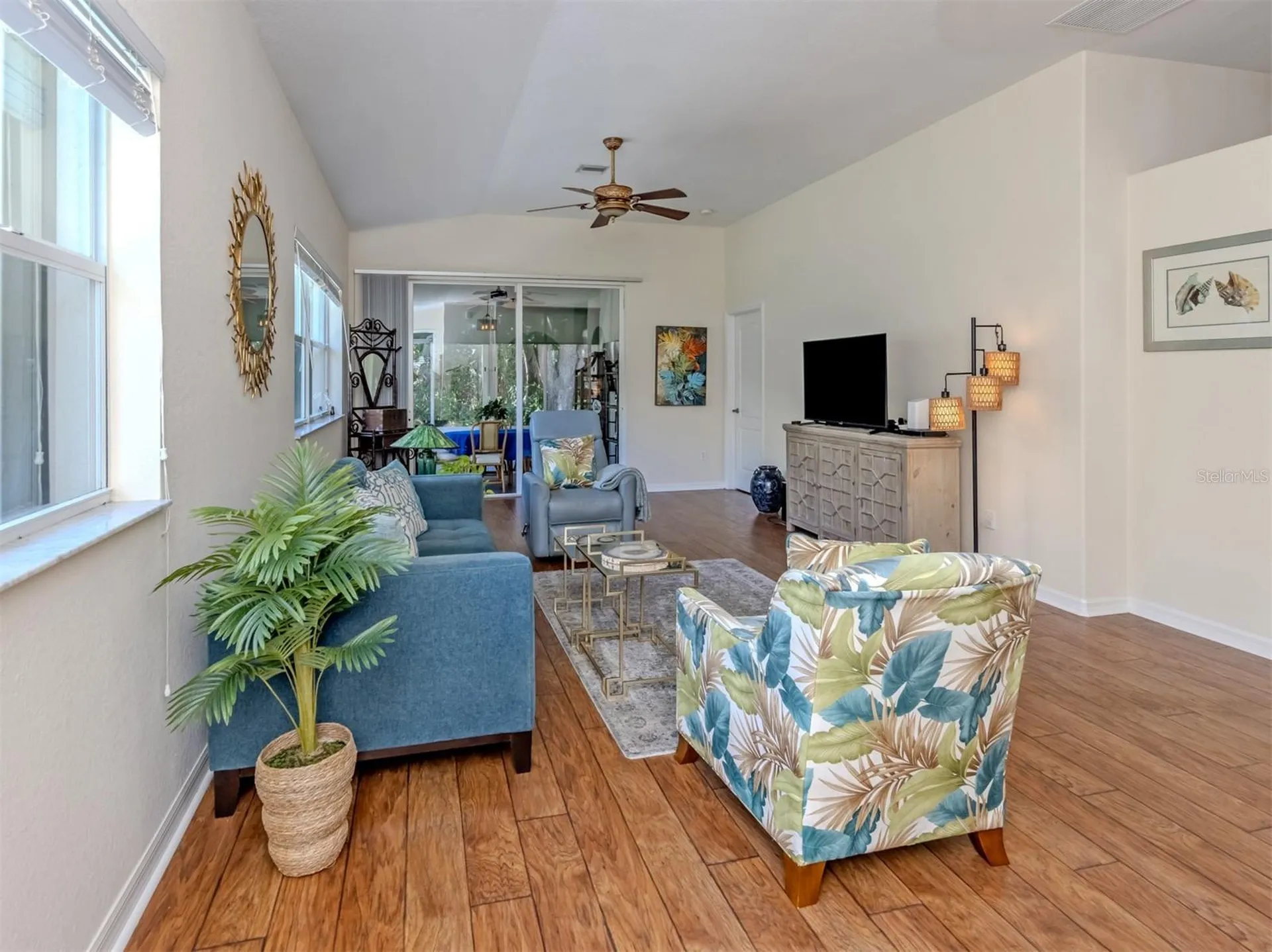 205 Reclinata Circle Venice FL 34292