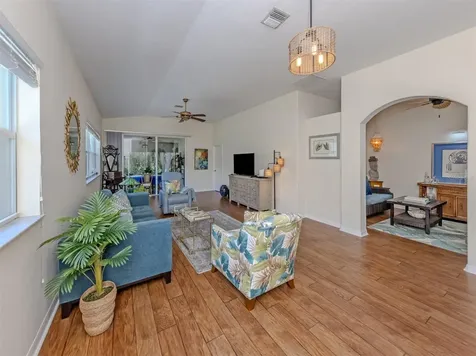205 Reclinata Circle Venice FL 34292