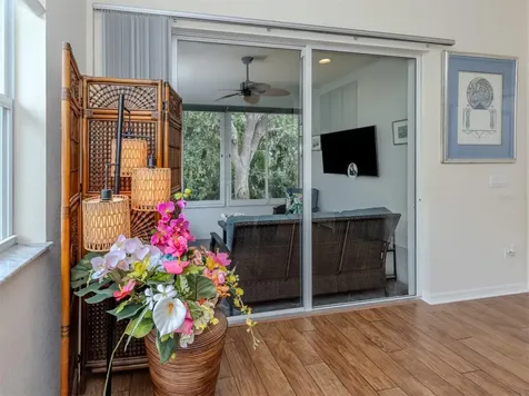 205 Reclinata Circle Venice FL 34292