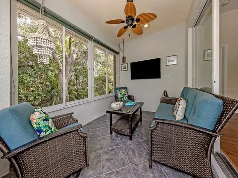 205 Reclinata Circle Venice FL 34292