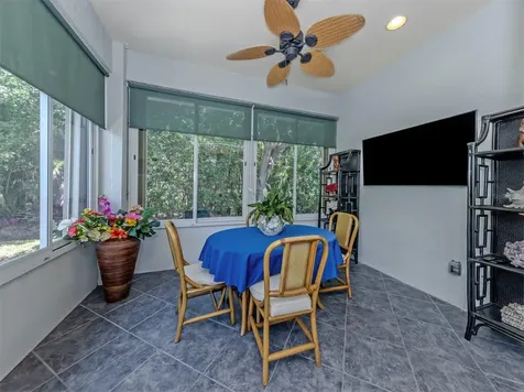 205 Reclinata Circle Venice FL 34292