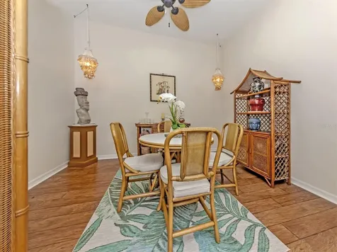205 Reclinata Circle Venice FL 34292