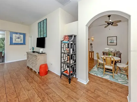 205 Reclinata Circle Venice FL 34292