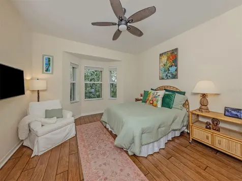 205 Reclinata Circle Venice FL 34292