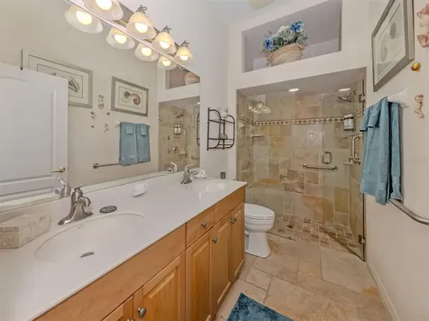 205 Reclinata Circle Venice FL 34292