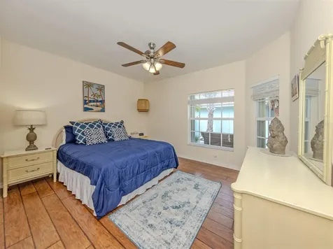 205 Reclinata Circle Venice FL 34292