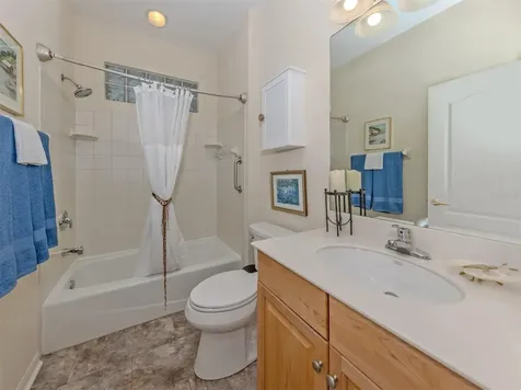 205 Reclinata Circle Venice FL 34292