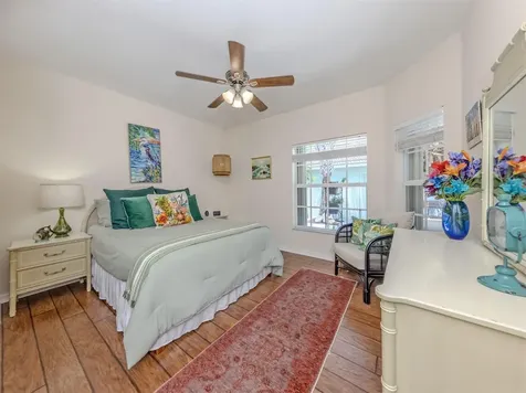 205 Reclinata Circle Venice FL 34292