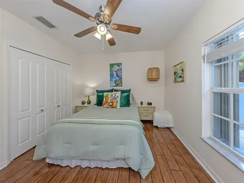 205 Reclinata Circle Venice FL 34292