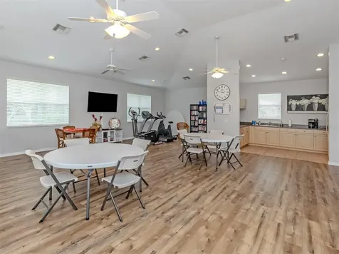 205 Reclinata Circle Venice FL 34292