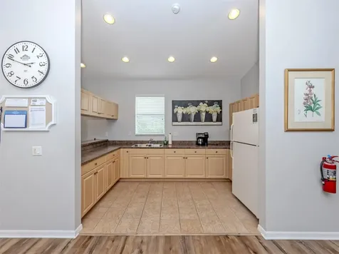 205 Reclinata Circle Venice FL 34292