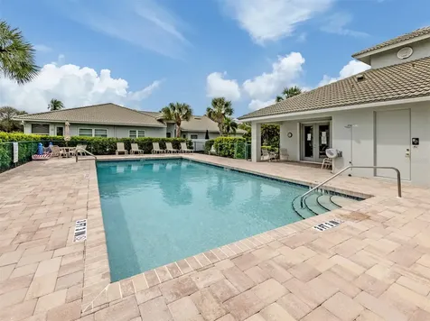 205 Reclinata Circle Venice FL 34292