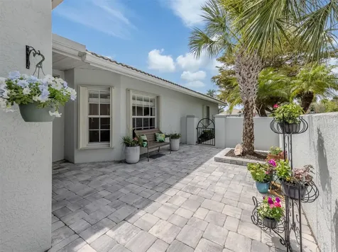 205 Reclinata Circle Venice FL 34292