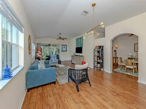 205 Reclinata Circle Venice FL 34292