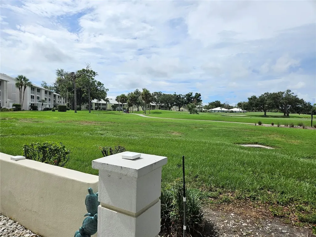 435 Cerromar Lane Venice FL 34293