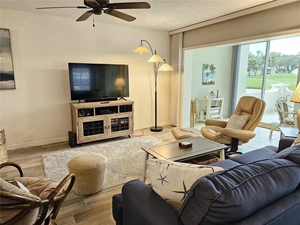 435 Cerromar Lane Venice FL 34293