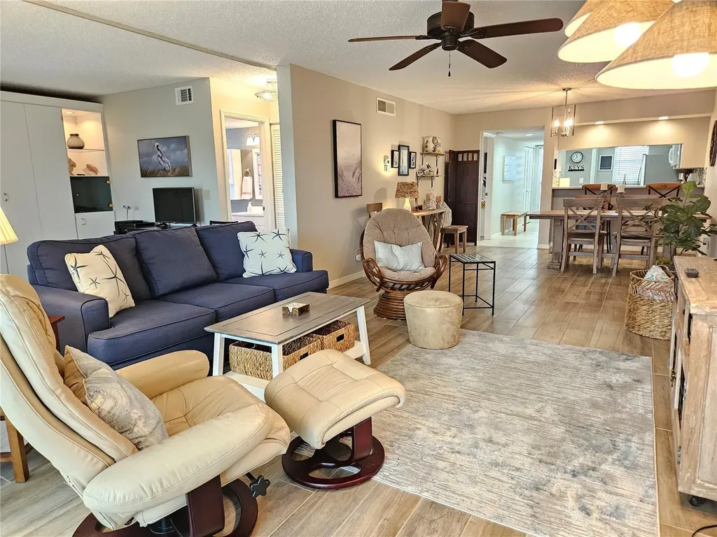 435 Cerromar Lane Venice FL 34293