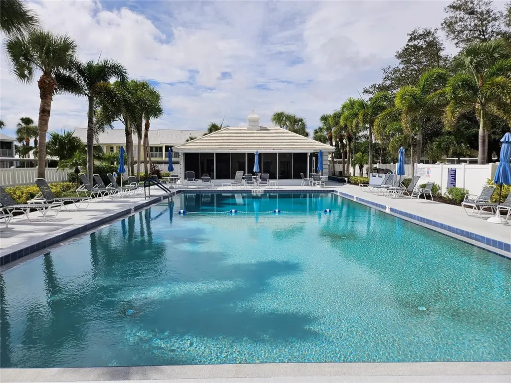 435 Cerromar Lane Venice FL 34293