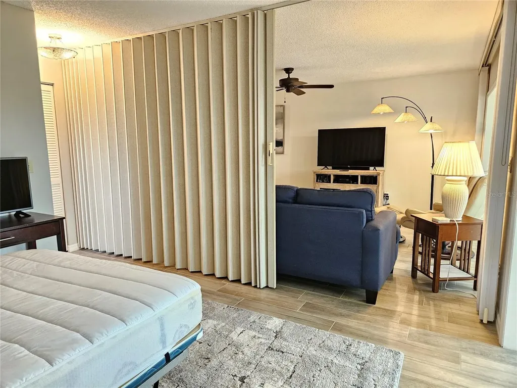 435 Cerromar Lane Venice FL 34293